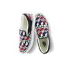 Vans Кеды-слипоны Разноцветные VN0A33TB42X