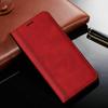 Shockproof Leather Flip Phone Case For Samsung Galaxy A04S A14 A34 A54 A23 A33 A53 A13 4G 5G S21 FE S22 S23 Ultra Plus Wallet Card Slot Stand Cover