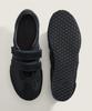Vans Premium Mary Jane Super Low Pro Lx - Тройной Черный / Vn000Z2Egdy1