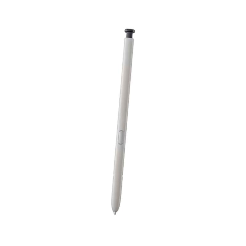 Стилус Replacement For Samsung Galaxy S25 Ultra Touch Pen, Поддержка всплывающего меню ключей (без Bluetooth)