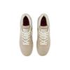 New Balance 550 Lunar New Year — кроссовки унисекс Driftwood Cream Turtledove Concrete BB550LY1