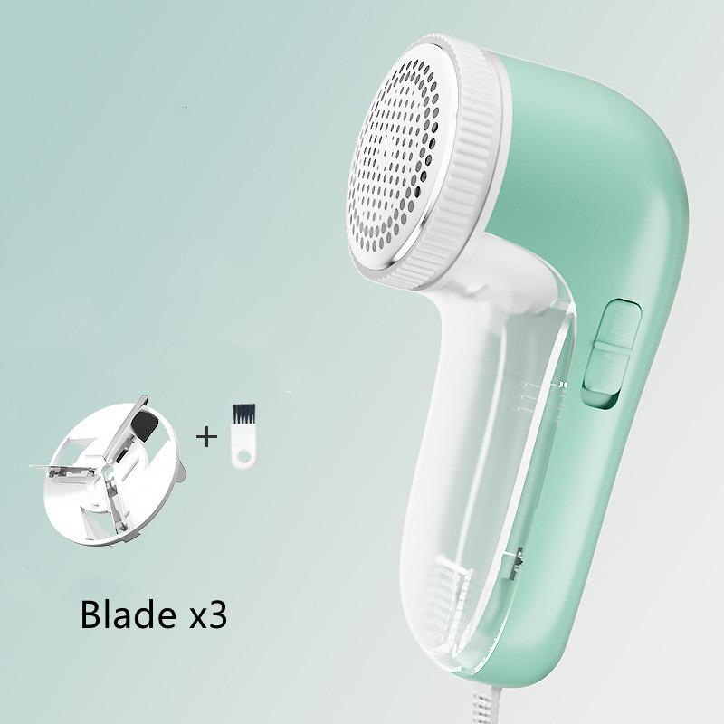 1 шт. Бритва для ворса ткани — высота бритья для удаления волос, электрическая бритва для свитера