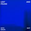 LP Record ROTH BART BARON LOST AND FOUND PEJF91060 SPACE SHOWER MU 2025 Japan Japanese PopRock