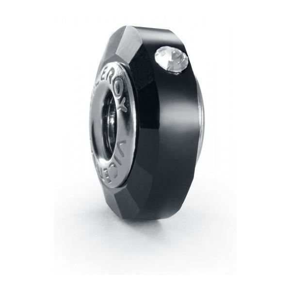 Ювелирные изделия - Viceroy - VMM0132-05 - Стеклянная жемчужина - Женский - Цвет Черный