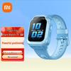 Детские обучающие часы Xiaomi Mitu 7X (Китайская версия)
