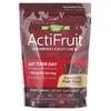 Actifruit™, Cranberry Fruit Chews, 500Mg, 20 Soft Chews