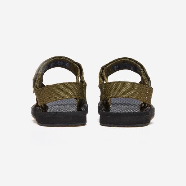 Teva Original Universal M-1004006