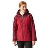Зимняя куртка Calderdale Winter Jacket