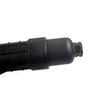 2711801010 2711801410 Car Engine Oil Cooler Oil Radiator For  C/E-Class SLK E200 220 250 W271 2711880301