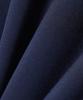 LACOSTE Мужская базовая термофутболка для гольфа Th0127-56G 166
