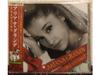 [CD] Рождественский поцелуй, японское издание ARIANA GRANDE UICU-1269 Last Christmass Incl.