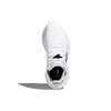 Adidas Originals Pod-S3.1 Minimalist Comfortable Fabric Durable Low-Top Running Shoes Women Sneakers White EE8512