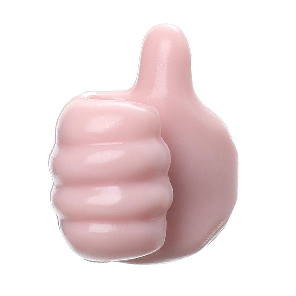 Настенный крючок для вешалки, многофункциональный настенный зажим для рук, крючок-органайзер для ключей в башне, проводной держатель линии передачи данных, крючок для автомобильных аксессуаров