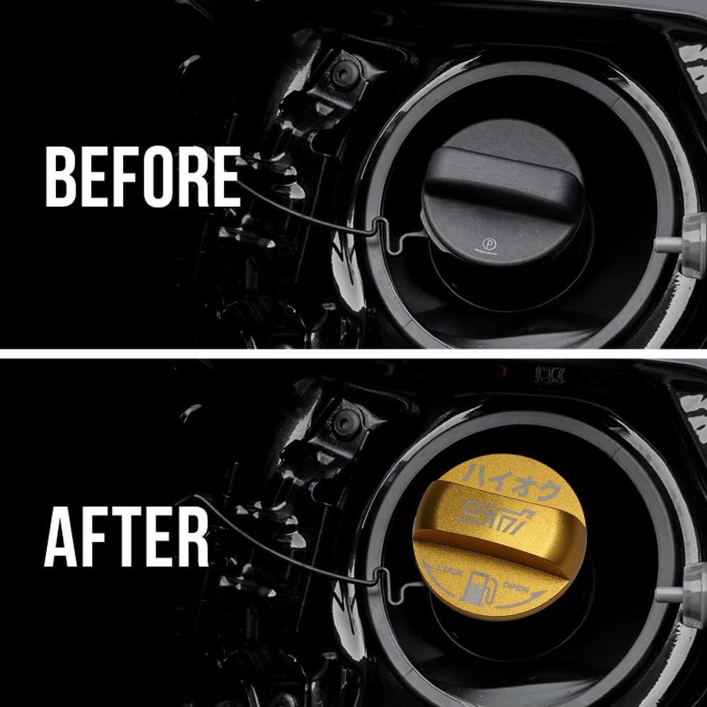 XIKER Subaru Forester Серия SK/Impreza Sports Серия GT/Серия GP/Impreza G4 Серия GK Серия GJ/Impreza