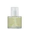 Patchouli Garden Damage Repair Hair Essence 50 Ml