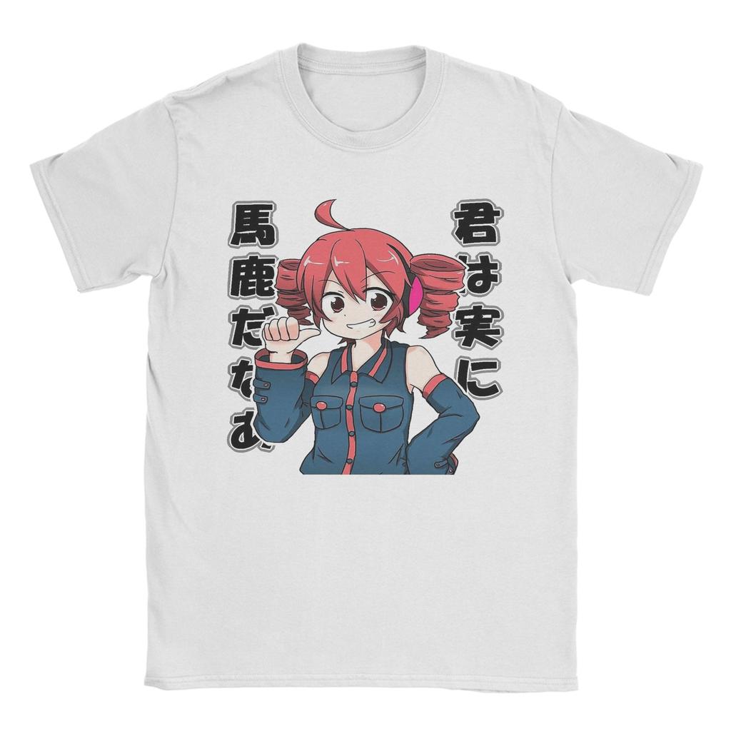 Модные милые футболки с маленьким Тето для мужчин, с круглым вырезом, 100% хлопок, футболка с коротким рукавом, топы больших размеров