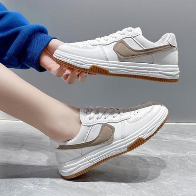 Женская обувь – Кроссовки