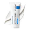 [La Roche Posay] Cicaplast Baume B5+ 100ml
