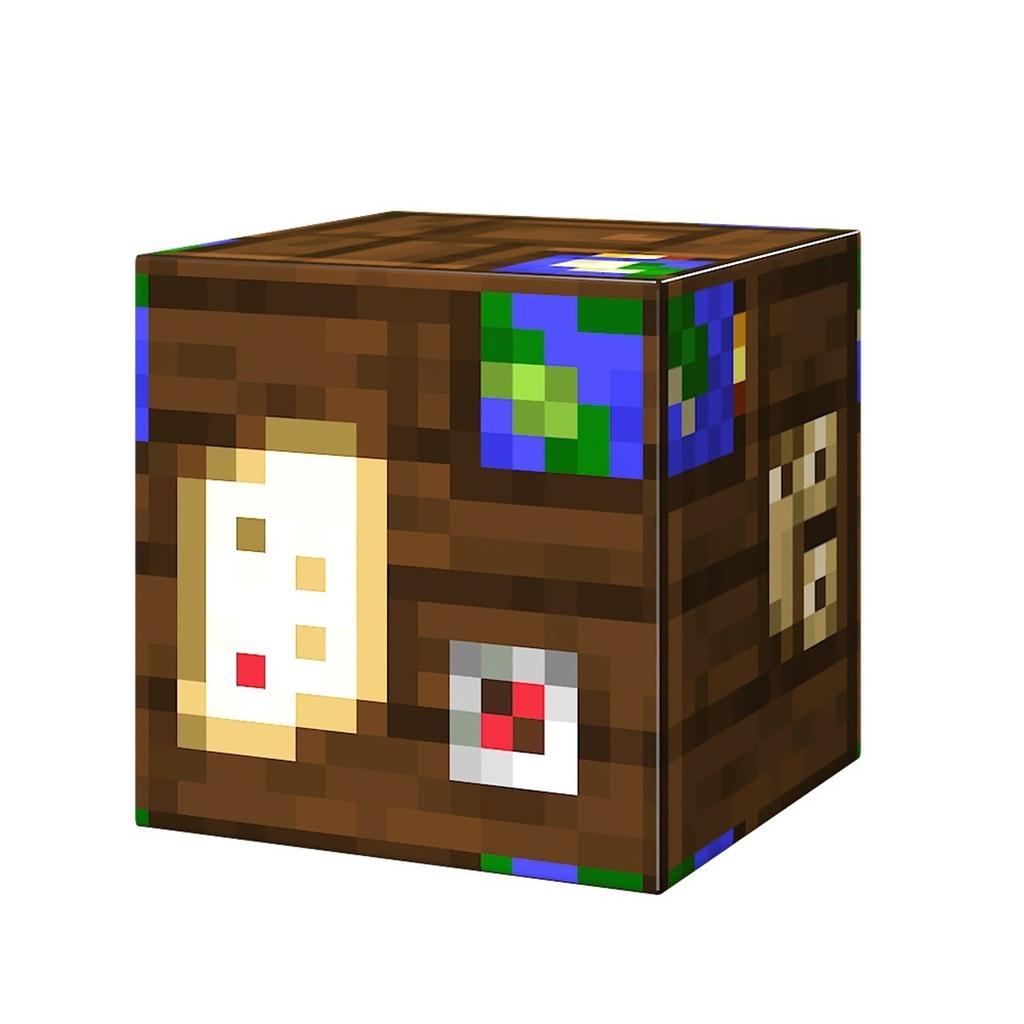 Магнитный пазл-конструктор «Строительный мир» для мальчиков и девочек в возрасте 3–5–6–8 лет, сенсорные игрушки для малышей, подарки для девочек и мальчиков от 3 лет