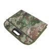 HUA AO ZE Camouflage File Bag