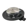 06L109259A 06L109259 New Car Engine Camshaft Adjustment Magnet For Passat Tiguan CC A3 A4 A5 Q5 1.8 2.0