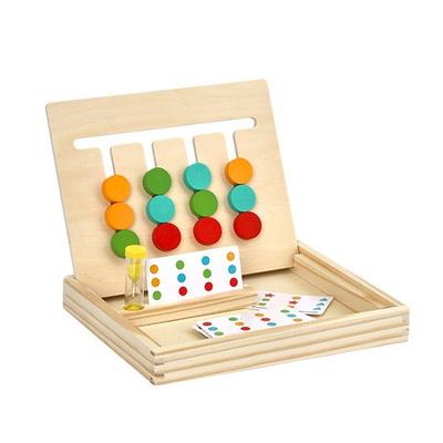 Casbee Strong Creativity Line Up Puzzle 2137, популярные корейские головоломки