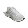 Adidas Astir 'Crystal White' HP9039 Women's Shoes