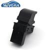NEVOSA 5J0959855  For Skoda Octavia Fabia Superb Roomster Car Electric Power Window Regulator Lifter Switch Single Button 3 P