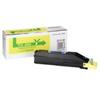 Kyocera Kyocera TK-880Y Yellow Toner