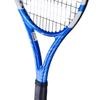 Babolat Теннисная ракетка PURE DRIVE 30-ЛЕТИЕ Pure Drive Только рама 101541