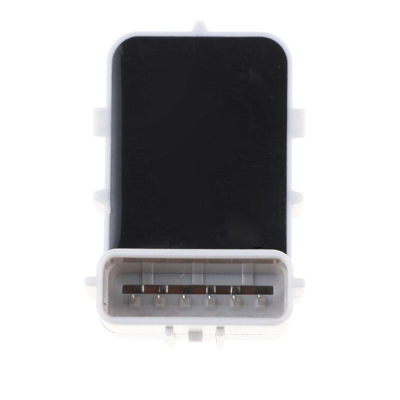 4шт датчик парковки PDC для системы помощи при парковке автомобиля для Hyundai Kia 95720-1R000 957201R000