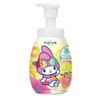 Sanrio Моя Мелоди Нежный пенящийся гель для душа