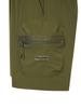 DISCOVERY EXPEDITION Freshvent Men'S Semi-Loose Cargo Shorts (D/Olive)