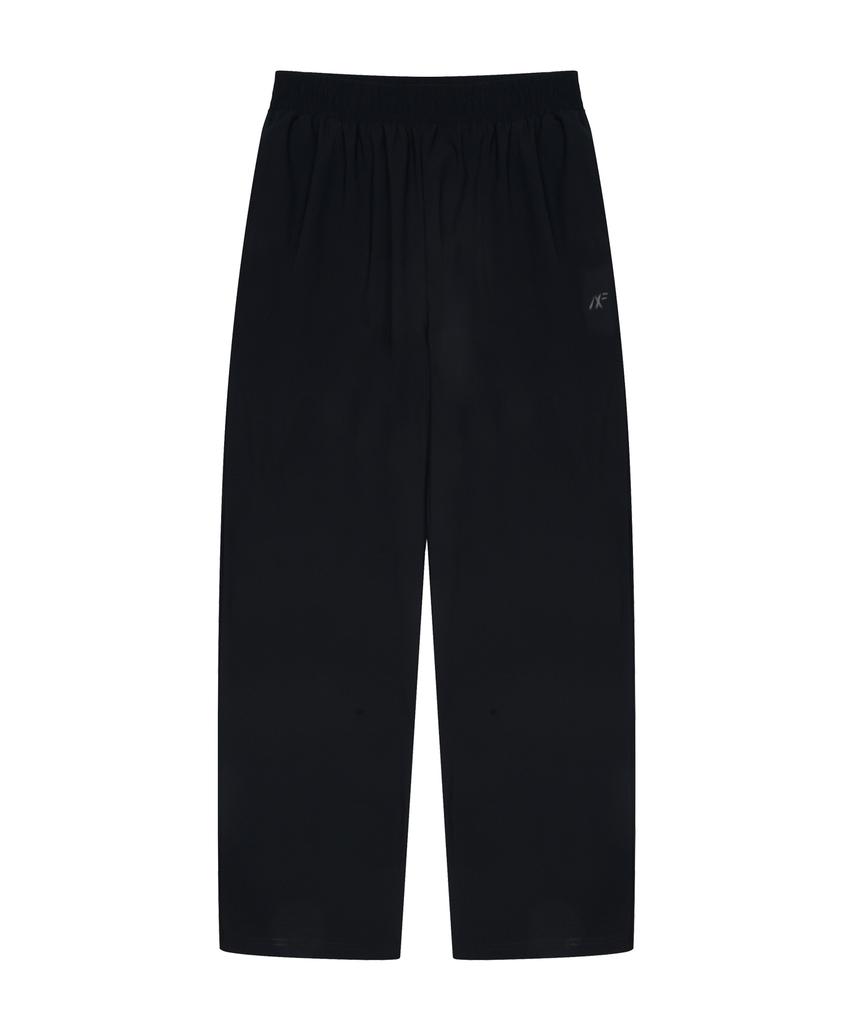 Eopeuleswi [2 упаковки] Широкие брюки Air Stretch 2 цвета