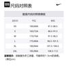 Nike Летние повседневные шорты мужские Армейский зеленый FN3217-325