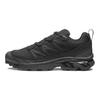 SALOMON Xt-6 Expanse Ltr Удобные Универсальные Дышащие Низкие Кроссовки Унисекс Кроссовки Черный 475746