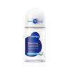 Nivea Дезодорант-ролик Derma Control Pure Sensitive 50 мл