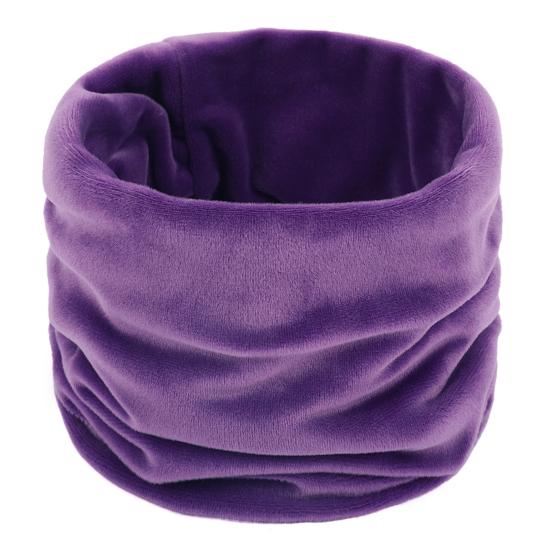 Золотой бархатный эластичный шарф для мужчин и женщин, однотонный декоративный шарф, термостойкий