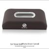 Держатель для салфеток на консоль Buick для Regal, GL8, GL6, Encore