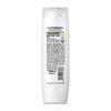 Pantene PRO-V Strong & Anti-Breakage Shampoo