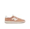 Men's Sneakers Nm440jw2 Pink