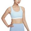 SwooshDri Fit Спортивное нижнее белье Женское Ледниково-синий HQ4741-474