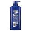 Clear Men Deep Clean Anti-Dandruff Shampoo