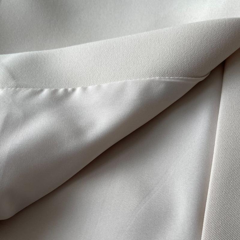 Женские сексуальные облегающие юбки. Эластичная офисная юбка-карандаш премиум-класса. Юбка ниже колена с высокой талией. Классические и лестные повседневные деловые наряды.