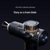 Merach TITAN Series Fascia Massage Gun MR-M013 CN plug (adapter included)