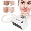 Mini Oxygen Air Compressor Set Skin Moisturizing Spray Painting Tattoo Kit