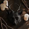 Костюм животного «Пятнистый олень» для вечеринок и косплей-мероприятий