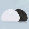 Non-Slip Shoe Pads for Bottom of Shoes Self Adhesive Shoe Sole Protectors EVA