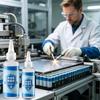 Soldering Flux Liquid Stainless Steel Soldering Paste for Battery Nickel Copper Iron Circuit Board Electronics Repair Welding