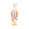 Flower Tea Revitalizing Moisturizing & Softening Shampoo